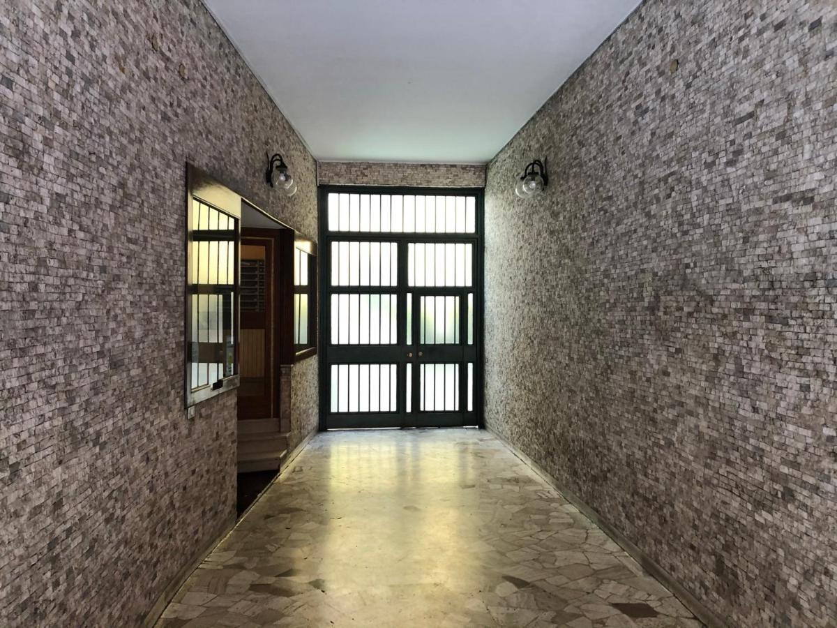 Elegant Suite In Milan Center Extérieur photo